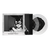 Dangerous Woman Tenth Anniversary Edition | Doppio Vinile (2016 Art)