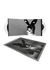 Dangerous Woman Tenth Anniversary Edition | Doppio Vinile (2016 Art)