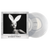Dangerous Woman Tenth Anniversary Edition | Doppio Vinile (2026 Art)