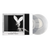 Dangerous Woman Tenth Anniversary Edition | Doppio Vinile (2026 Art)