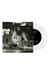 Hampstead | Vinile 7''