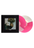 thank u, next | Doppio Vinile Colorato