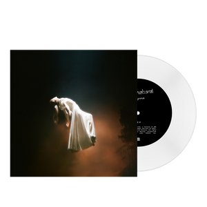 Supernatural | Vinile 7''