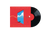 I Must Be Dreaming | Vinile