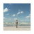 Elsewhere | Vinile + Card verde acqua