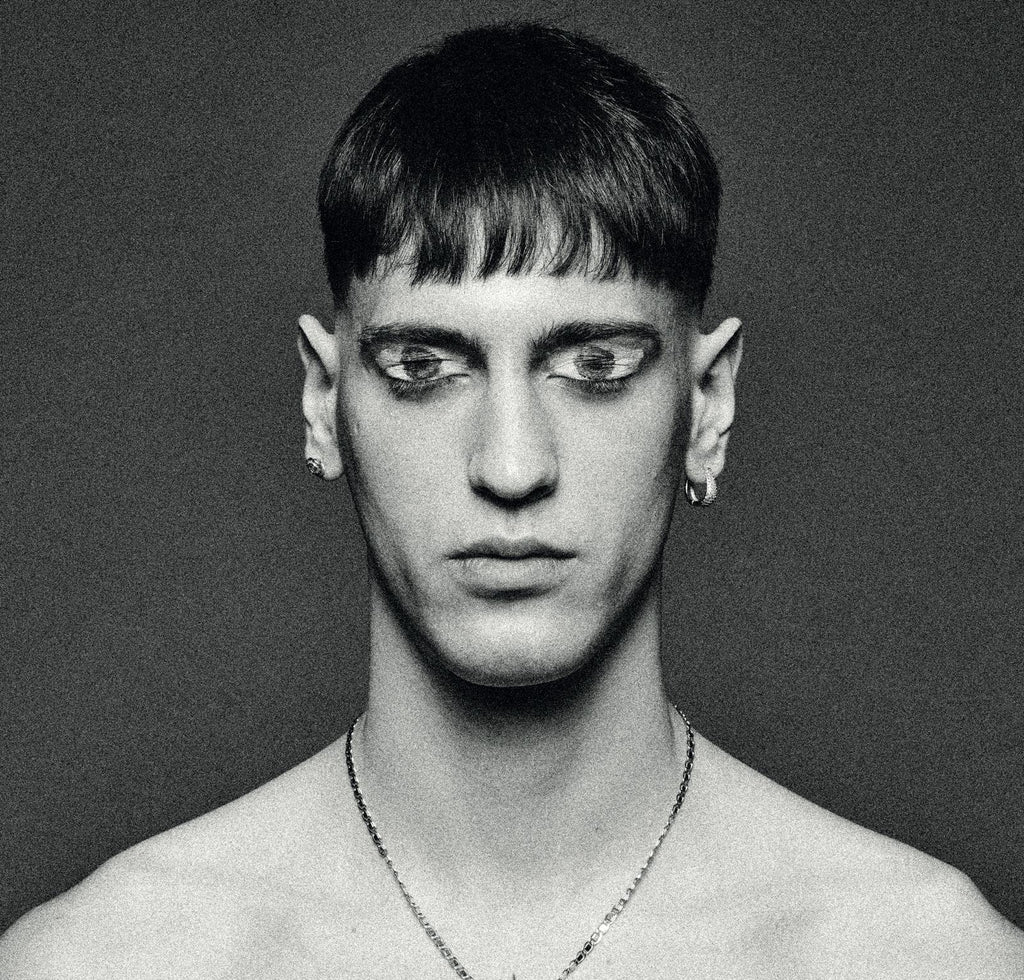 Morendo Ad Occhi Aperti | Vinile