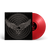 One More Time | LP Rosso (AEROSMITH Exclusive)