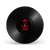 One More Time | Vinile + Card Autografata