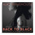 Back to Black: Songs from the Original Motion Picture | Vinile