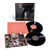 Back to Black: Songs from the Original Motion Picture | Doppio Vinile