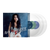Back To Black (20th Anniversary) | 3LP Crystal Clear Alternative Cover