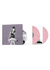 My Everything (Tenth Anniversary Edition) | Doppio Vinile Colorato