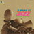 'S Make It | Vinile