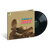 'S Make It | Vinile