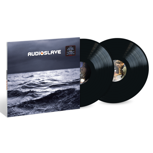 Out Of Exile | Doppio Vinile