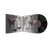 All My Demons Greeting Me As A Friend (The Moth Tapes) | Vinile