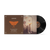 All My Demons Greeting Me As A Friend (The Moth Tapes) | Vinile