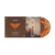 All My Demons Greeting Me As A Friend (The Moth Tapes) | Vinile Colorato