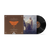 All My Demons Greeting Me As A Friend (The Moth Tapes) | Vinile