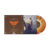 All My Demons Greeting Me As A Friend (The Moth Tapes) | Vinile Colorato