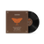 All My Demons Greeting Me As A Friend (The Moth Tapes) | Vinile