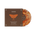 All My Demons Greeting Me As A Friend (The Moth Tapes) | Vinile Colorato