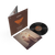 All My Demons Greeting Me As A Friend (The Moth Tapes) | Vinile