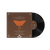 All My Demons Greeting Me As A Friend (The Moth Tapes) | Vinile