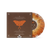 All My Demons Greeting Me As A Friend (The Moth Tapes) | Vinile Colorato
