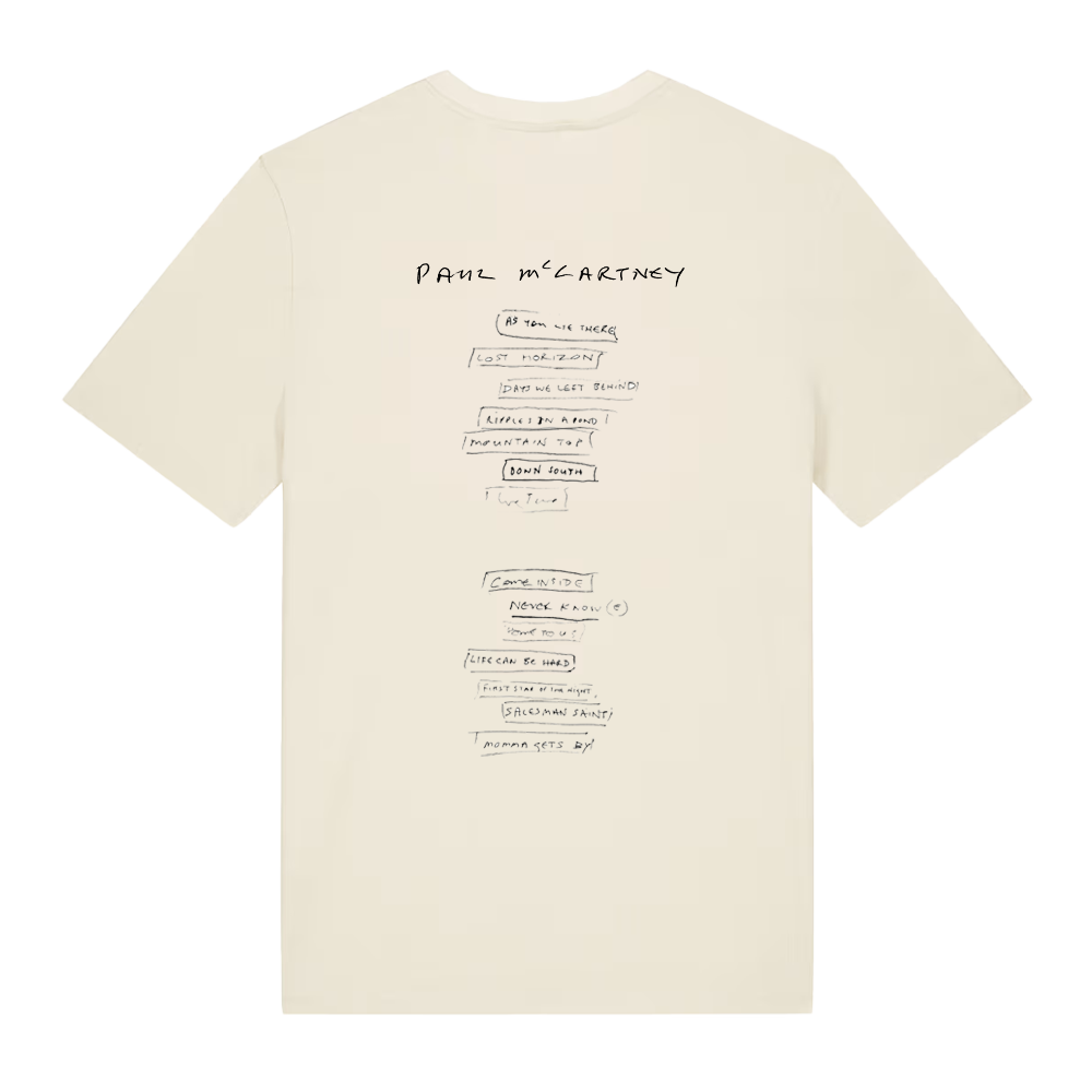 The Boys of Dungeon Lane | T-Shirt