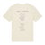 The Boys of Dungeon Lane | T-Shirt