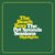 The Pet Sounds Sessions Highlights | Doppio Vinile