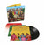 Sgt. Pepper's Lonely Hearts Club Band | Vinile