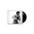 TRASHER | CD