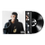 NERISSIMA | LP BLACK EDITION (Official Cover)