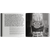 Qualcosa In Cui Credere - La Mia Trilogia | Box Set Autografato Numerato