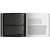 Qualcosa In Cui Credere - La Mia Trilogia | Box Set Autografato Numerato