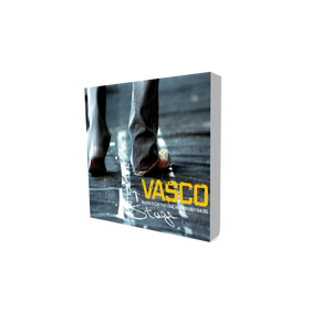 Buoni O Cattivi Live Anthology 04.05  | 5 CD Box Set