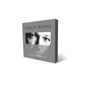 Platinum Collection | 3 CD Box Set