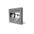 Platinum Collection | 3 CD Box Set
