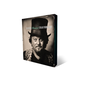 Wanted - The Best Collection | Super Deluxe Box Set Edition