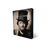 Wanted - The Best Collection | Super Deluxe Box Set Edition