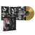 Negrita TRENTA | Deluxe Box Set Numerato
