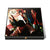 Negrita TRENTA | Deluxe Box Set Numerato