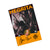 Negrita TRENTA | Deluxe Box Set Numerato