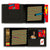 Vado al massimo 40^Rplay | Cofanetto Deluxe