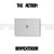 The Action | CD Loading version