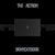 The Action | CD Pause version