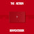 The Action | CD Play version