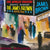 Live At The Apollo, 1962 | Vinile Colorato